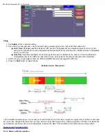 Preview for 333 page of VeEX RXT3900 User Manual