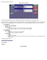 Preview for 334 page of VeEX RXT3900 User Manual