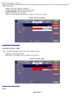 Preview for 336 page of VeEX RXT3900 User Manual