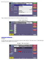 Preview for 338 page of VeEX RXT3900 User Manual