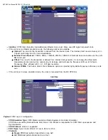 Preview for 343 page of VeEX RXT3900 User Manual