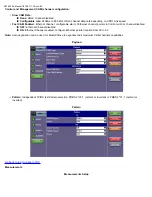 Preview for 344 page of VeEX RXT3900 User Manual