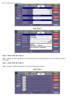 Preview for 351 page of VeEX RXT3900 User Manual