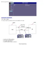 Предварительный просмотр 355 страницы VeEX RXT3900 User Manual