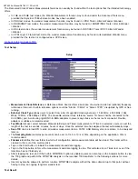 Preview for 357 page of VeEX RXT3900 User Manual