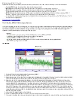 Preview for 358 page of VeEX RXT3900 User Manual