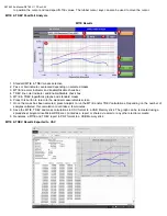 Preview for 359 page of VeEX RXT3900 User Manual