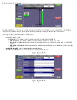 Preview for 371 page of VeEX RXT3900 User Manual