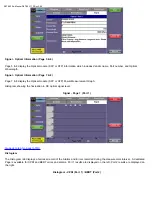 Preview for 372 page of VeEX RXT3900 User Manual