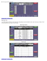 Preview for 374 page of VeEX RXT3900 User Manual