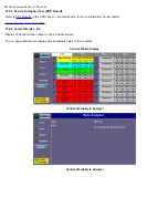 Preview for 375 page of VeEX RXT3900 User Manual