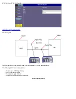 Предварительный просмотр 376 страницы VeEX RXT3900 User Manual