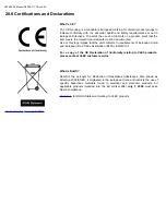 Preview for 382 page of VeEX RXT3900 User Manual