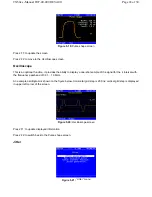 Предварительный просмотр 24 страницы VeEX TX50e E-Manual