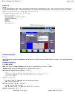 Preview for 57 page of VeEX UX400 User Manual