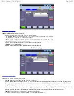 Preview for 65 page of VeEX UX400 User Manual