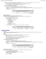 Предварительный просмотр 178 страницы VeEX UX400 User Manual