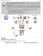 Preview for 20 page of VeEX VePAL BX100A Series E-Manual