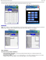 Preview for 27 page of VeEX VePAL BX100A Series E-Manual