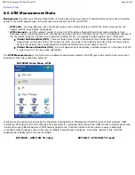 Preview for 29 page of VeEX VePAL BX100A Series E-Manual