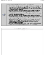 Preview for 33 page of VeEX VePAL BX100A Series E-Manual