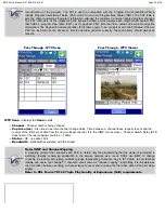 Preview for 45 page of VeEX VePAL BX100A Series E-Manual