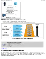 Preview for 46 page of VeEX VePAL BX100A Series E-Manual