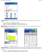 Preview for 47 page of VeEX VePAL BX100A Series E-Manual