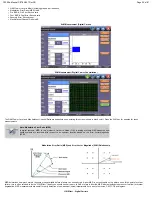 Предварительный просмотр 25 страницы VeEX VePal CX350 User Manual