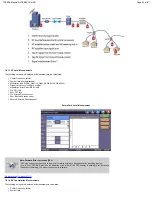 Предварительный просмотр 42 страницы VeEX VePal CX350 User Manual