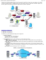 Предварительный просмотр 7 страницы VeEX VePAL MX100e+ User Manual