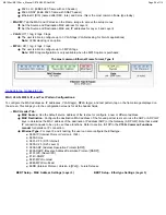 Предварительный просмотр 26 страницы VeEX VePAL MX100e+ User Manual