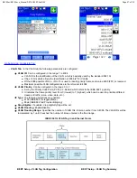 Предварительный просмотр 27 страницы VeEX VePAL MX100e+ User Manual