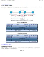 Предварительный просмотр 82 страницы VeEX VePAL MX100e+ User Manual