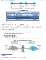 Предварительный просмотр 83 страницы VeEX VePAL MX100e+ User Manual