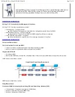 Предварительный просмотр 73 страницы VeEX VePAL MX120e+ User Manual