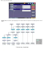 Preview for 40 page of VeEX VePAL TX300 User Manual