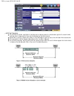 Предварительный просмотр 172 страницы VeEX VePAL TX300 User Manual