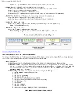 Предварительный просмотр 285 страницы VeEX VePAL TX300 User Manual