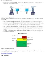 Предварительный просмотр 324 страницы VeEX VePAL TX300 User Manual