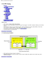 Предварительный просмотр 404 страницы VeEX VePAL TX300 User Manual