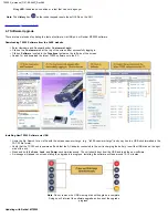 Preview for 21 page of VeEX VePAL TX300M User Manual