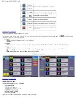 Preview for 24 page of VeEX VePAL TX300M User Manual