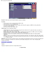 Preview for 31 page of VeEX VePAL TX300M User Manual
