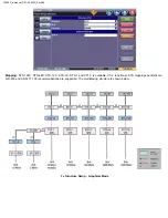 Preview for 51 page of VeEX VePAL TX300M User Manual