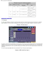 Preview for 81 page of VeEX VePAL TX300M User Manual
