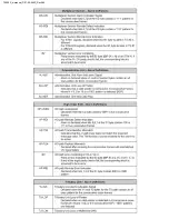 Preview for 92 page of VeEX VePAL TX300M User Manual