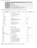 Preview for 108 page of VeEX VePAL TX300M User Manual