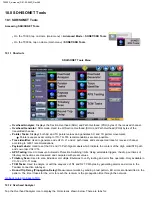 Preview for 150 page of VeEX VePAL TX300M User Manual