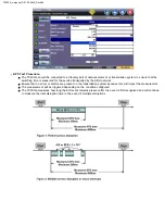 Preview for 172 page of VeEX VePAL TX300M User Manual